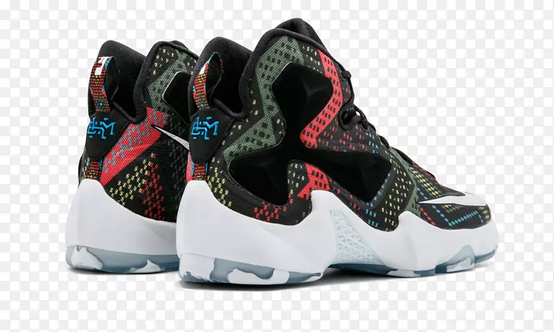 �˶�Ь����Ьͽ���˶���װ-�ղ���13-������