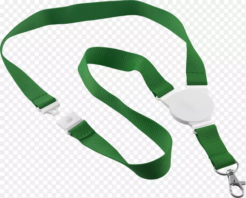 ��װ���ϲ�Ʒ���ʱ��ϵ����-������