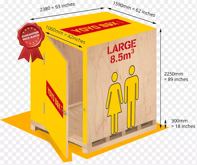 ֱ������������Լ�����޹�˾˹̹��������װ������������-���ʹ�������-������