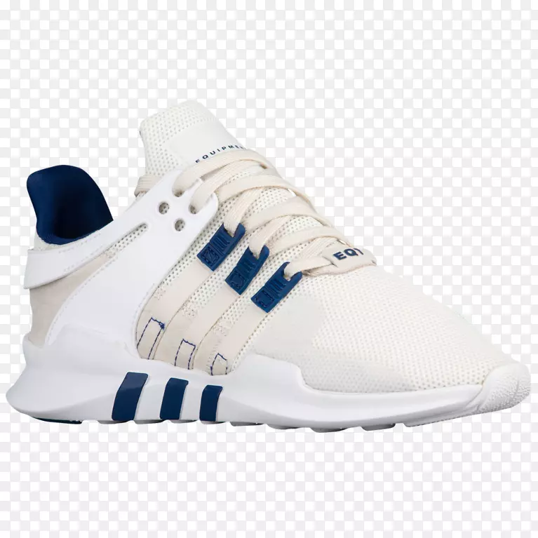�Ϳ˿վ��˶�ЬAadidas����EQT֧��adv�˶�Ь��ɫ/��ɫ/��ɫcq 3006-��ɫ/��ɫ/��ɫ-10.5���ϴ�˹����EQT֧��adv-kdЬ�к�5��-������