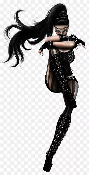 �������ǩ���IMVU����-����IMVU-������