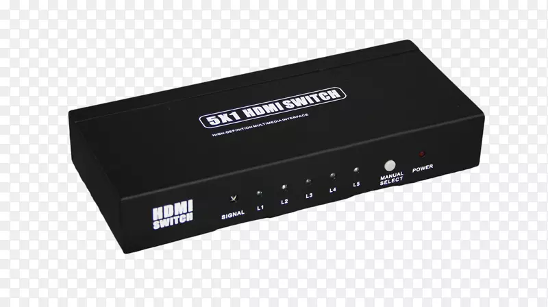 porttaͨ��dk 104 pe0104p HDMI������1x4�˿�4�˿�1080 p v1.3 HDTV 3D������ƵHDBaseT������չ��ʾʶ������HDMI����-������
