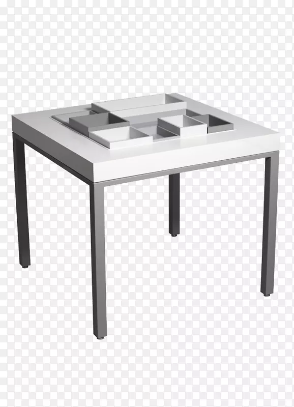 ���¡�D������˹̹�Ͷ��ӹ�˾�Ҿ���������.������-������