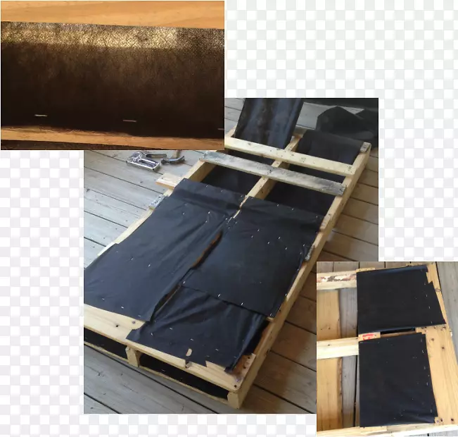 ��԰�ذ��������Ƚ��ϰ�-���̹���-������