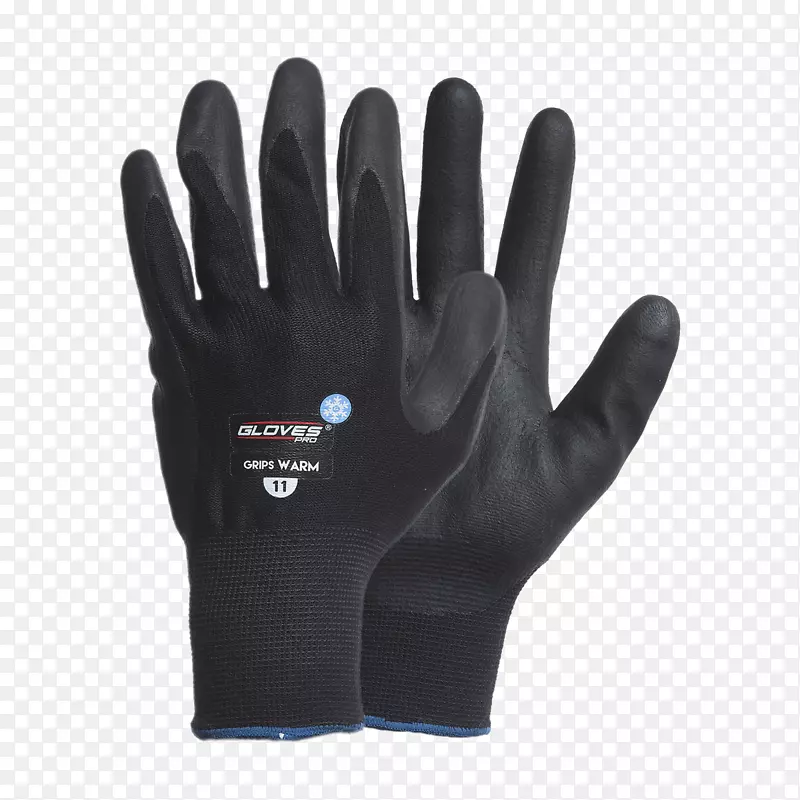 ��������Ա�������ֶ�ͯ��װ��ů����-������