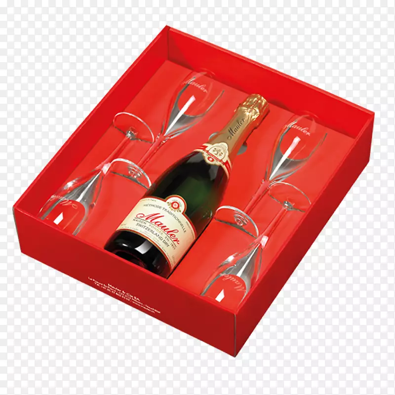 �;߲�Ʒ-��ʿedelweiss-������