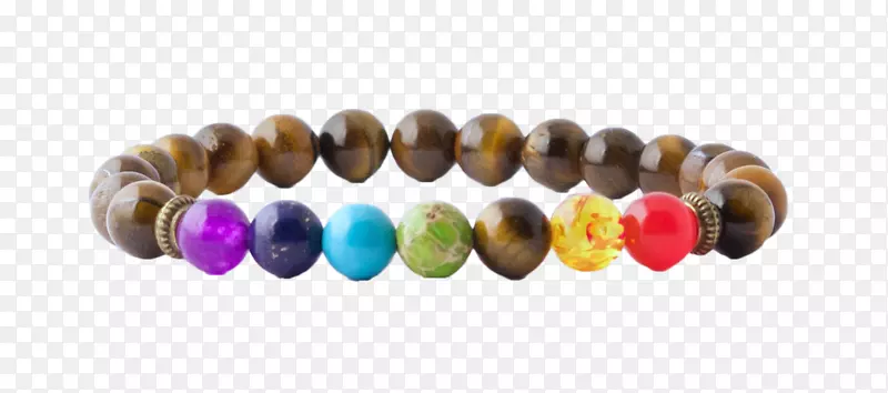 �鱦����.��������-������