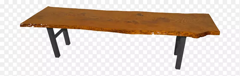 ������Ե�Ҿ߲�����������߿���-������