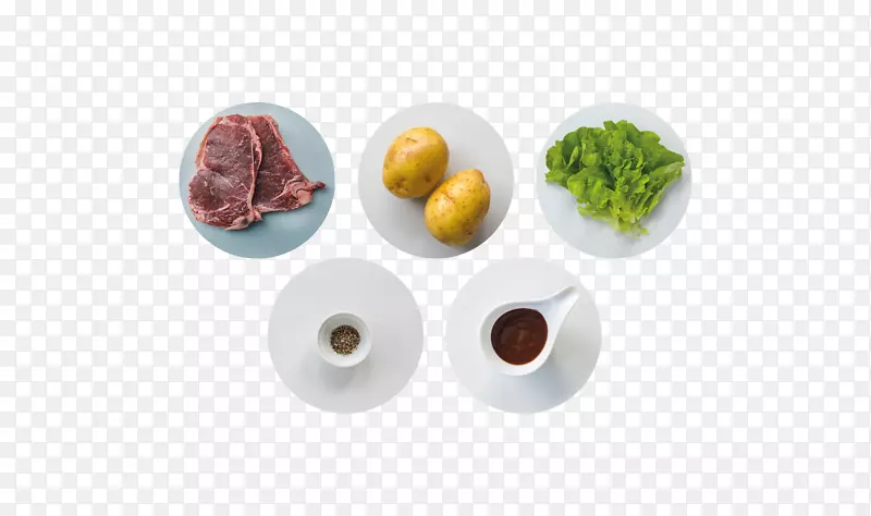 ��Ʒ�������ʳƷ.���ʺ���-������