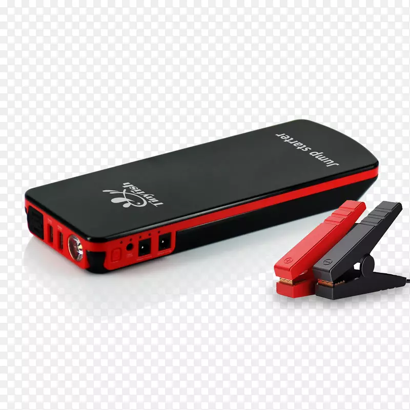 ���Ӳ�Ʒ��ƶ�ý�����������ת����-������