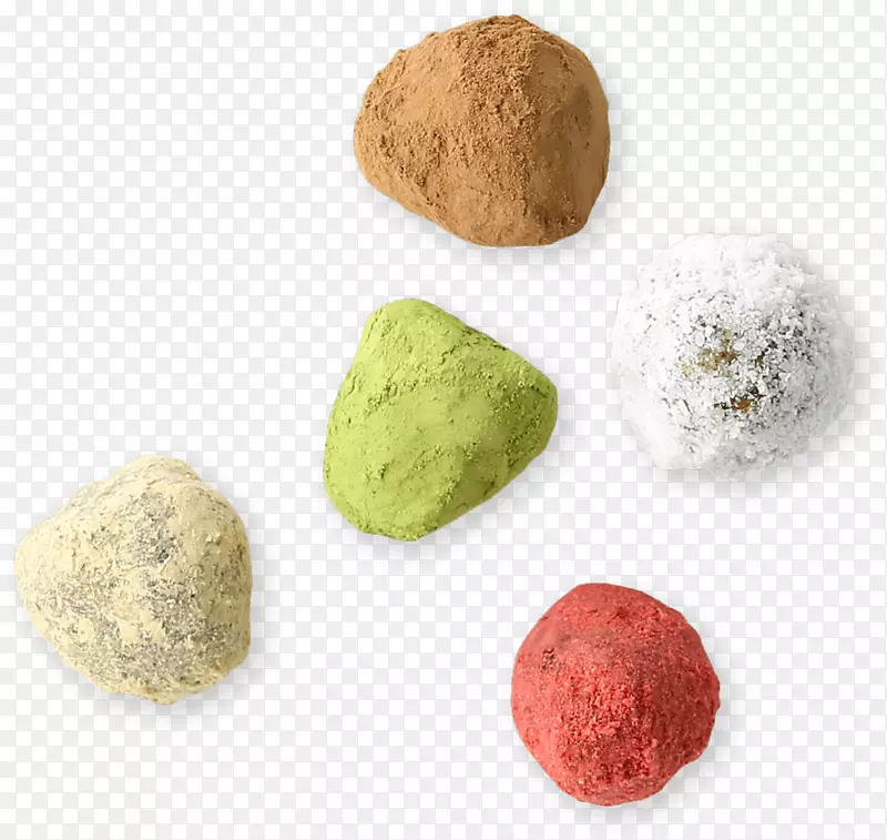 ����鵳���ʳƷר����֤��Ϸ-������