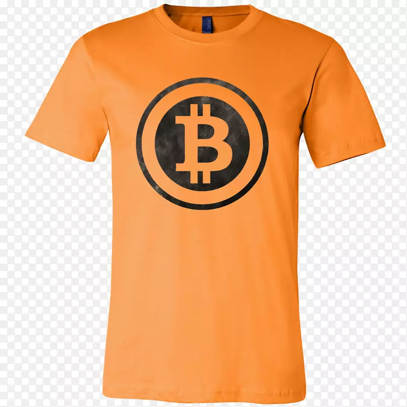 T�����˶���ȫ�ݸ��ն����������˶���-������