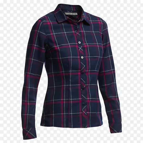 �ȥ�å����㥱�åȥ��/����ʨ�����ɫ����.Ůʽ���ӳ���-������