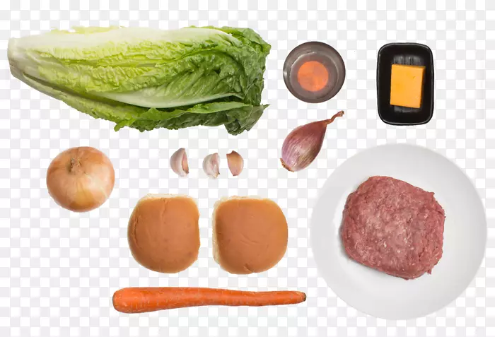 ��ʳʳƷ����ʳƷ�߲˲�Ʒ���������Ѿƴ��䷽-������