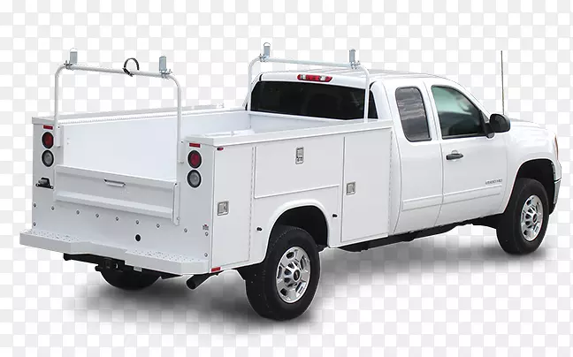 ������̥Ƥ����ѩ���������㲿����-������