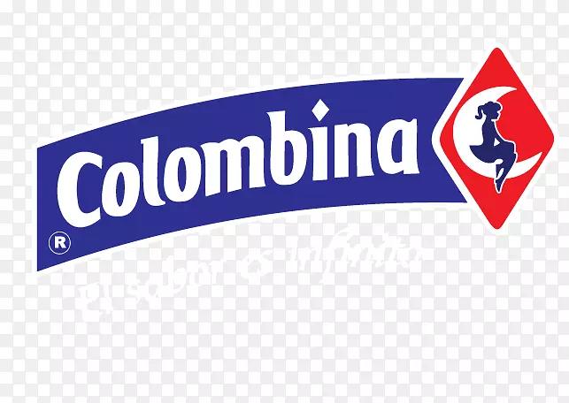 ��־Ʒ�ƺ����Ʒ���-��̨����¶̨-������