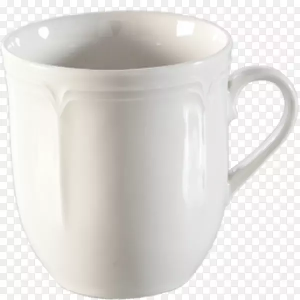 ���ȱ��ɲ;�-������