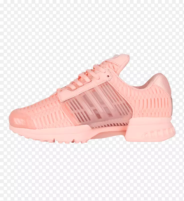 �˶�Ь���ϴ�˹˹̹ʷ��˹���ϴ�˹1w-�رհ�ɫ��������-������