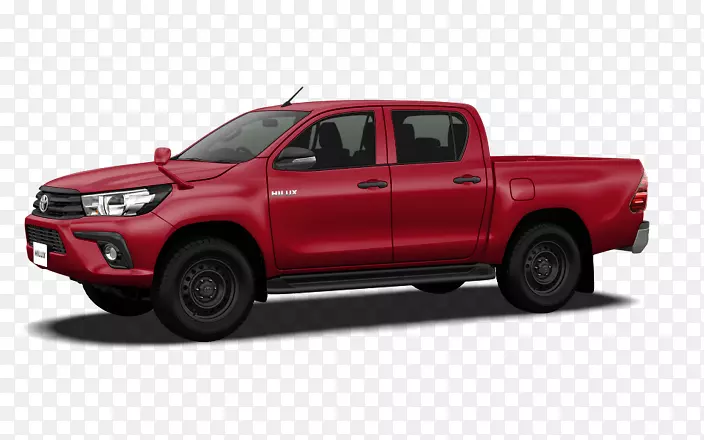 ����½��Ѳ��������Ƥ��������ϣ¬-���������嵥-������