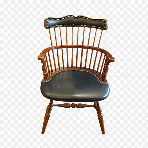 ��ɯ���������Ҿ�.Eamesģ�ܽ��ϰ���-������