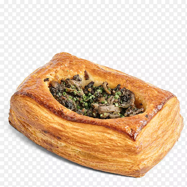 ������������-����-������