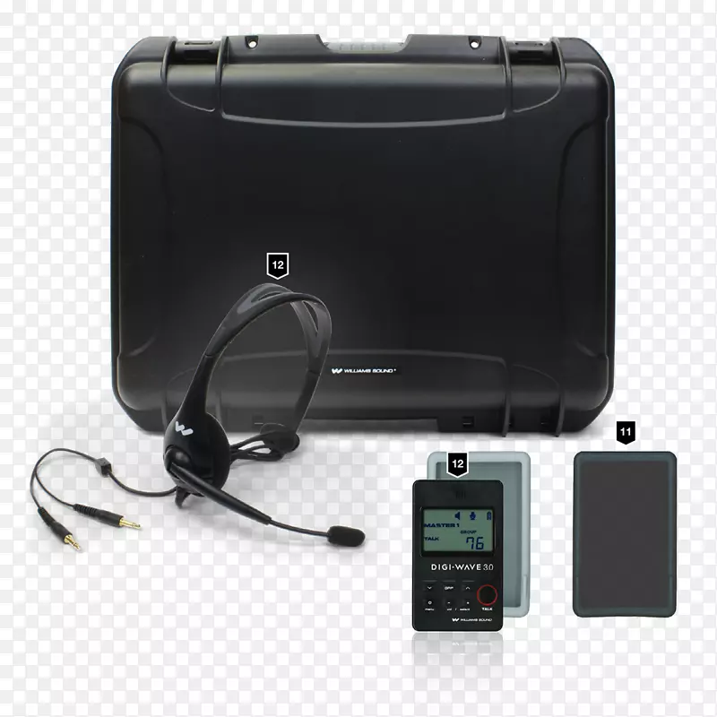 ��˷����߶Խ�ϵͳ.VIP��Ա˵��-������