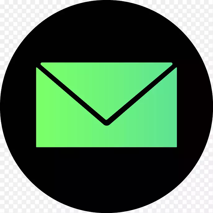 �����ʼ���ַ�����ʼ��б�������ַ����SOHO-������õ���ʷ��ʦ-������