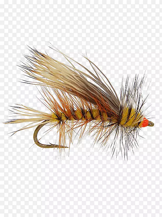 �˹�Ӭ������Umpqua�̼���Kaufmann����Ӭ-������