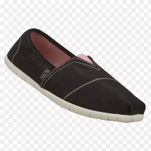 ��Ь��Ʒ-��������-ŮЬ-������