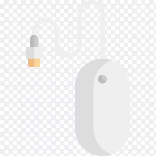 ��Ʒ��ƾ�������-imac���ͼ��-������