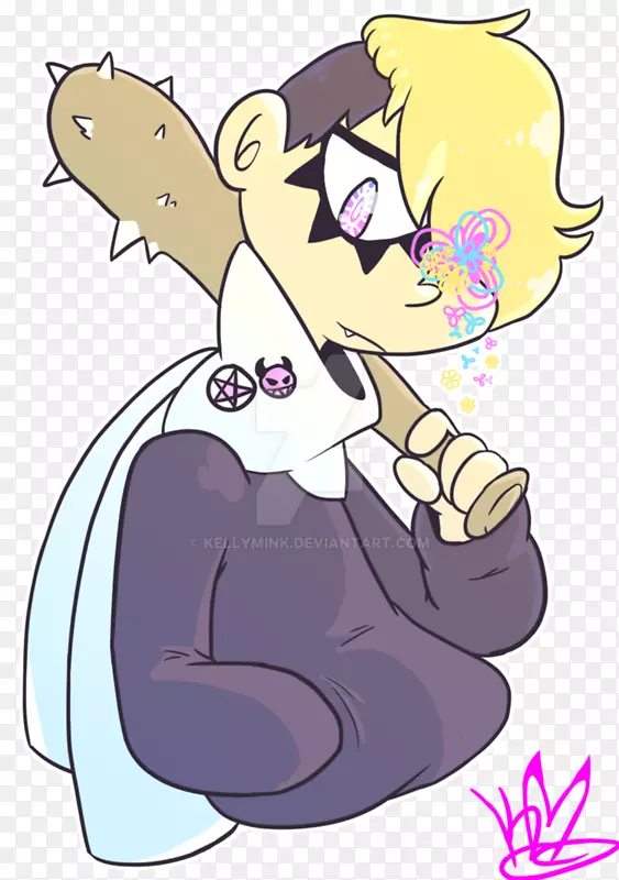 ������Ϊ��������ָ��ͼ.��Ե-������