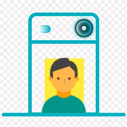 �������߶����ֻ����iphone-ƫ��Ƭ�ֻ����-������