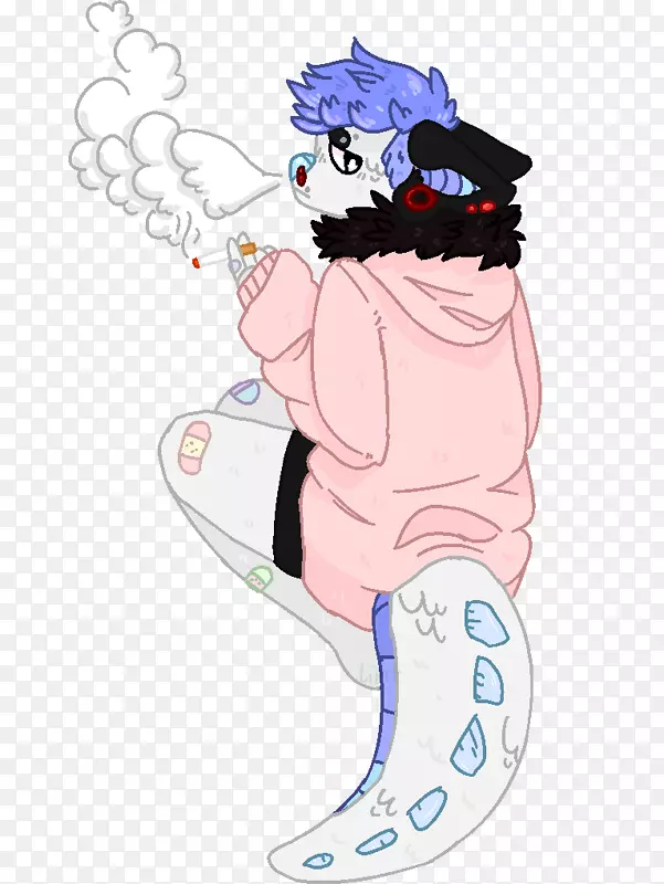 ������ͷ����ָ-ʧȥ����-������