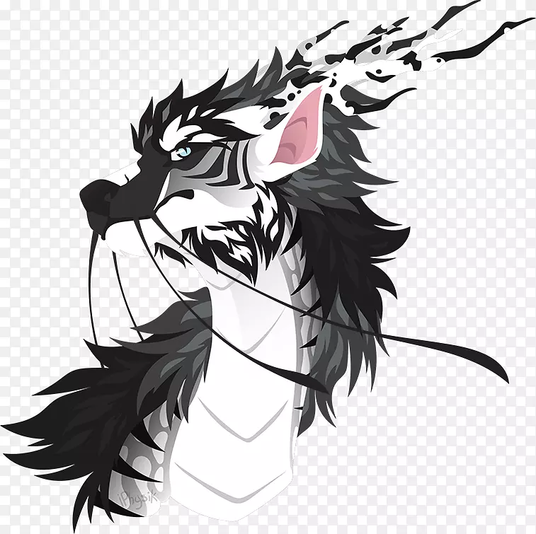 ����������������Ʒ�������滭-����Ļ滭-������