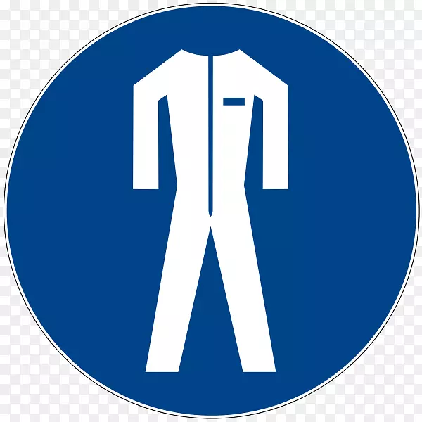 ���˷����豸���ⰲȫ��װ����.dm��-������