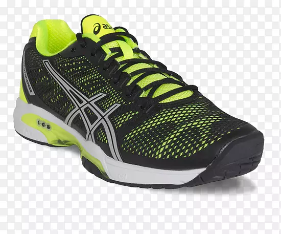 �˶�Ь������Ь������Ь��ͽ������Ь��Ьѥ��Ů������Ь��-������