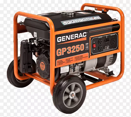 ͨ��gpϵ��3250���ַ�������÷����������-������