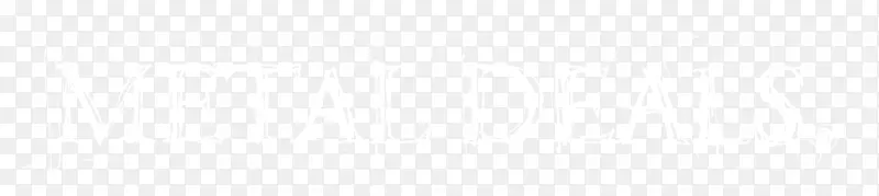 �����ʼ���ַ��������ڹ���������Ϣ-������-������