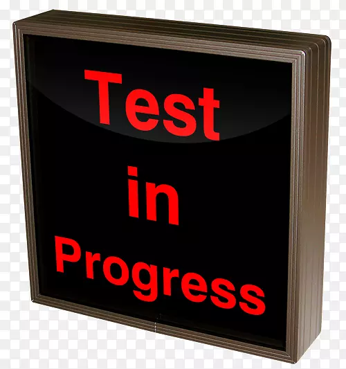 ��Ʒ�����ʾװ�ñ��Ʋ��Խ�չ-������