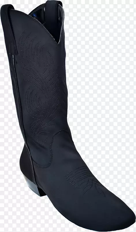 ţ��ѥ��ѥ��ЬŮʽ�˶�Ь-������