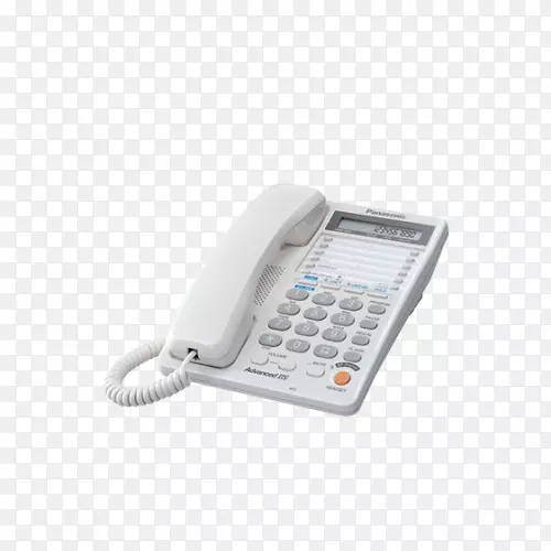 ����绰ϵͳ���¼�ͥ������绰�����绰-���ܳ�������-������