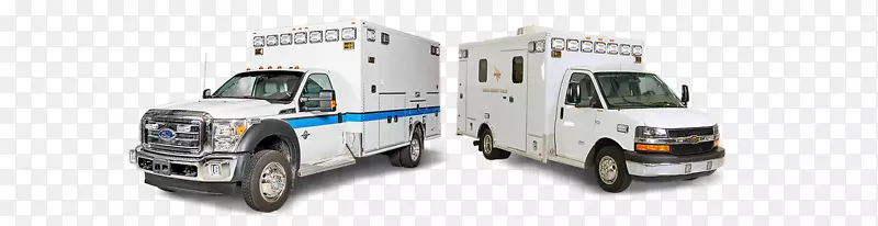 ����ͼ���ߵ��µ�·ͼ���ó����ھȻ���-������