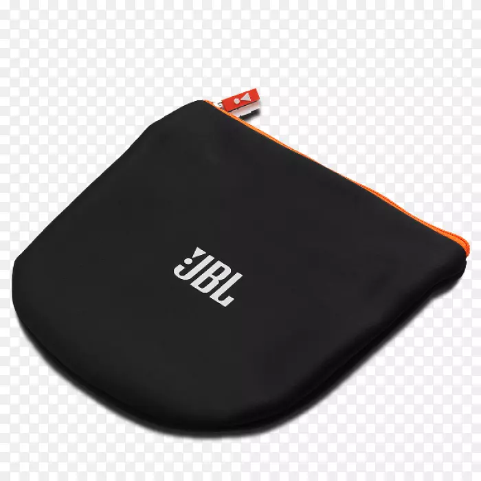Jbl j88i���������������-��ѹ���usb����ǧ�ﶥ-������