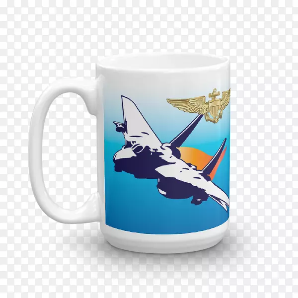 ˮ����Ʒ-Kota����-������