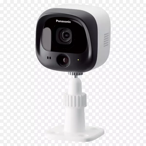 ����kx-hn6002w��ͥ�Զ����׼���·���Ӽ�ͥ��ȫ�������׼�����kx-hn6010-Ϊ���Ӱ�װ���߶���-������