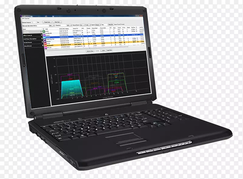 ����Ӳ��������˹���޸��˵�����������������ɨ����-������