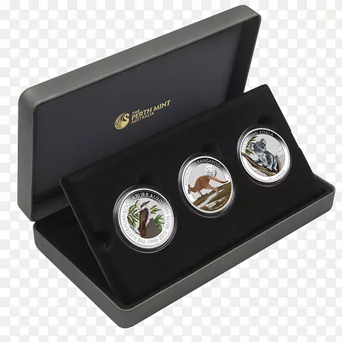 ��˹���������ղ�-�Ĵ������ڵ�-������