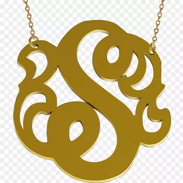 ����������͵�׹����������ĸ-��ĸk�鱦-������