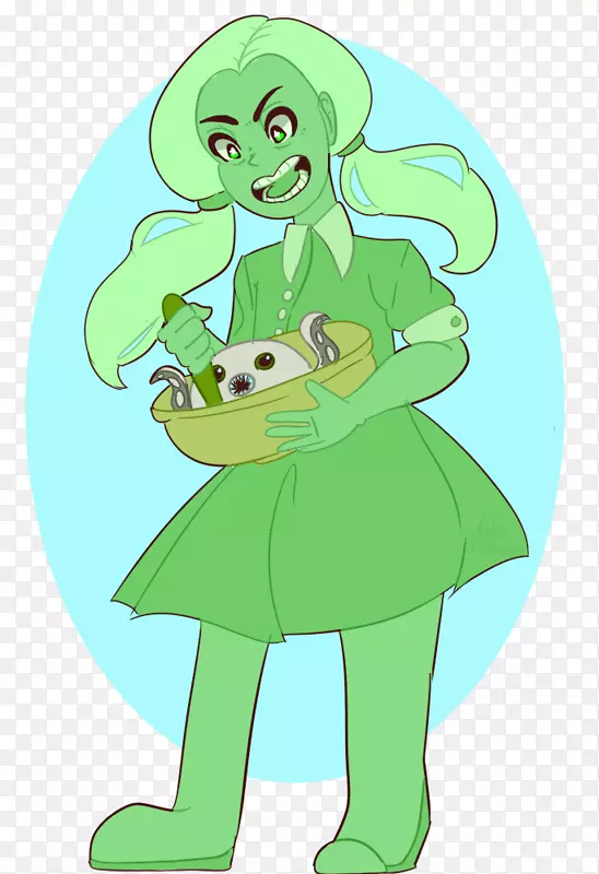 Ӱ�������滭��������������-������