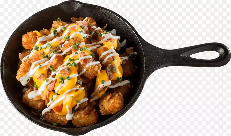 ��ʳ����Ӣ�۹�˾��վOwler-skilletӢ��-������